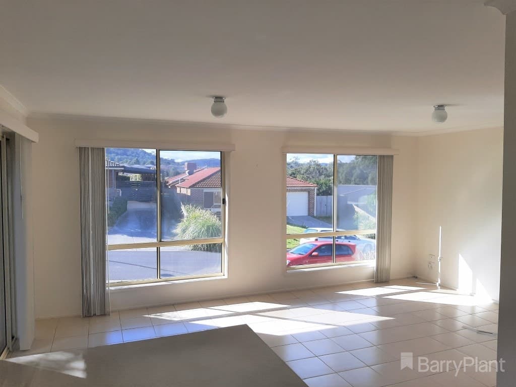 1/38-40 Tuscany RisePakenham, VIC 3810  - Leased, Pakenham - Thumbnail 6