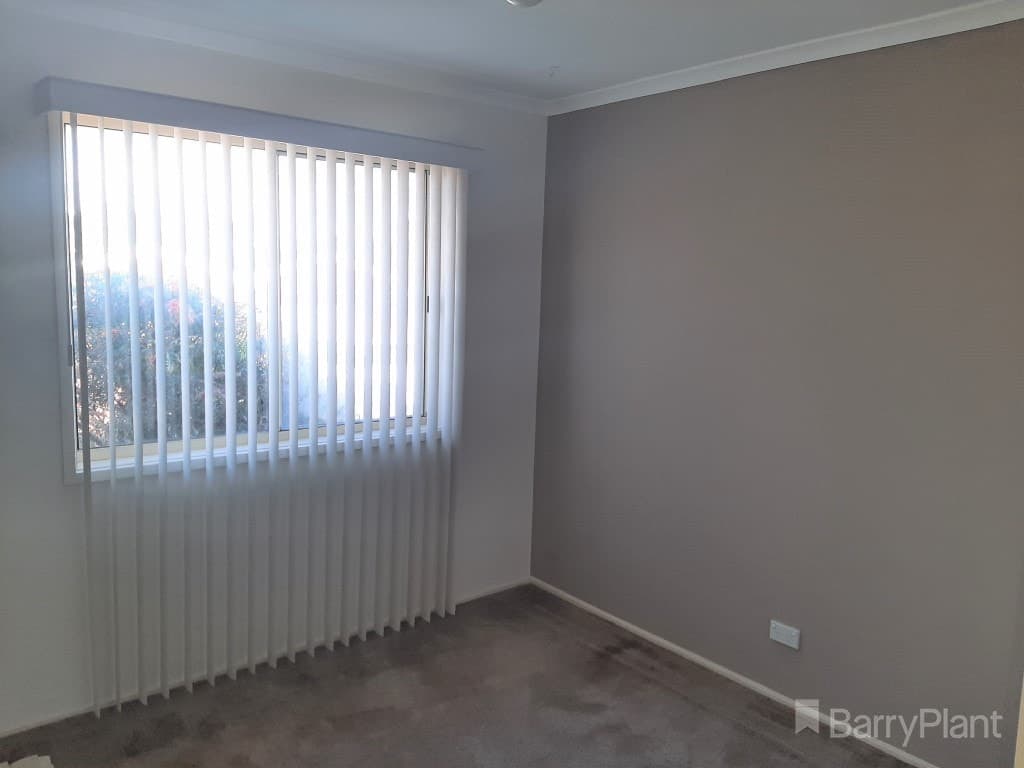 1/38-40 Tuscany RisePakenham, VIC 3810  - Leased, Pakenham - Thumbnail 7