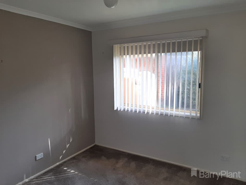 1/38-40 Tuscany RisePakenham, VIC 3810  - Leased, Pakenham - Thumbnail 8