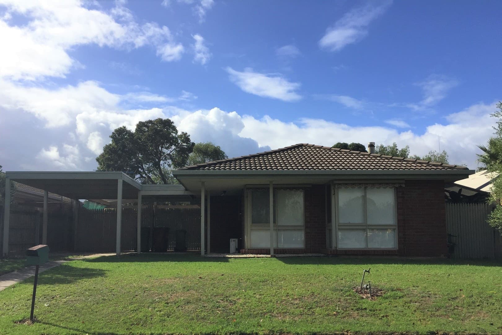 7 Ashfield DriveBerwick, VIC 3806  - Leased, Berwick - Thumbnail 2