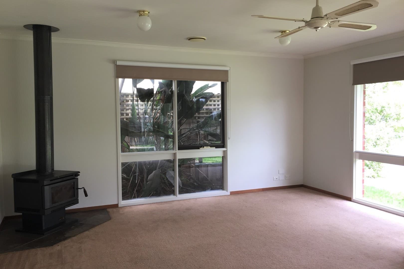 7 Ashfield DriveBerwick, VIC 3806  - Leased, Berwick - Thumbnail 3