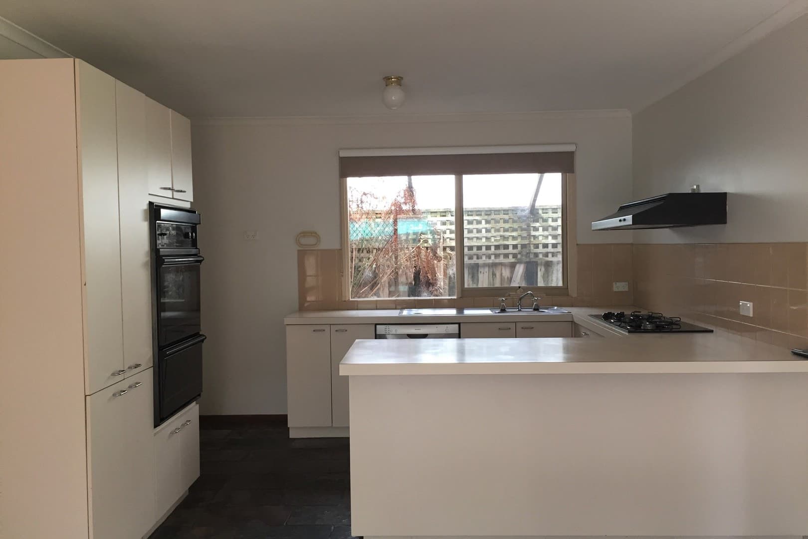 7 Ashfield DriveBerwick, VIC 3806  - Leased, Berwick - Thumbnail 4