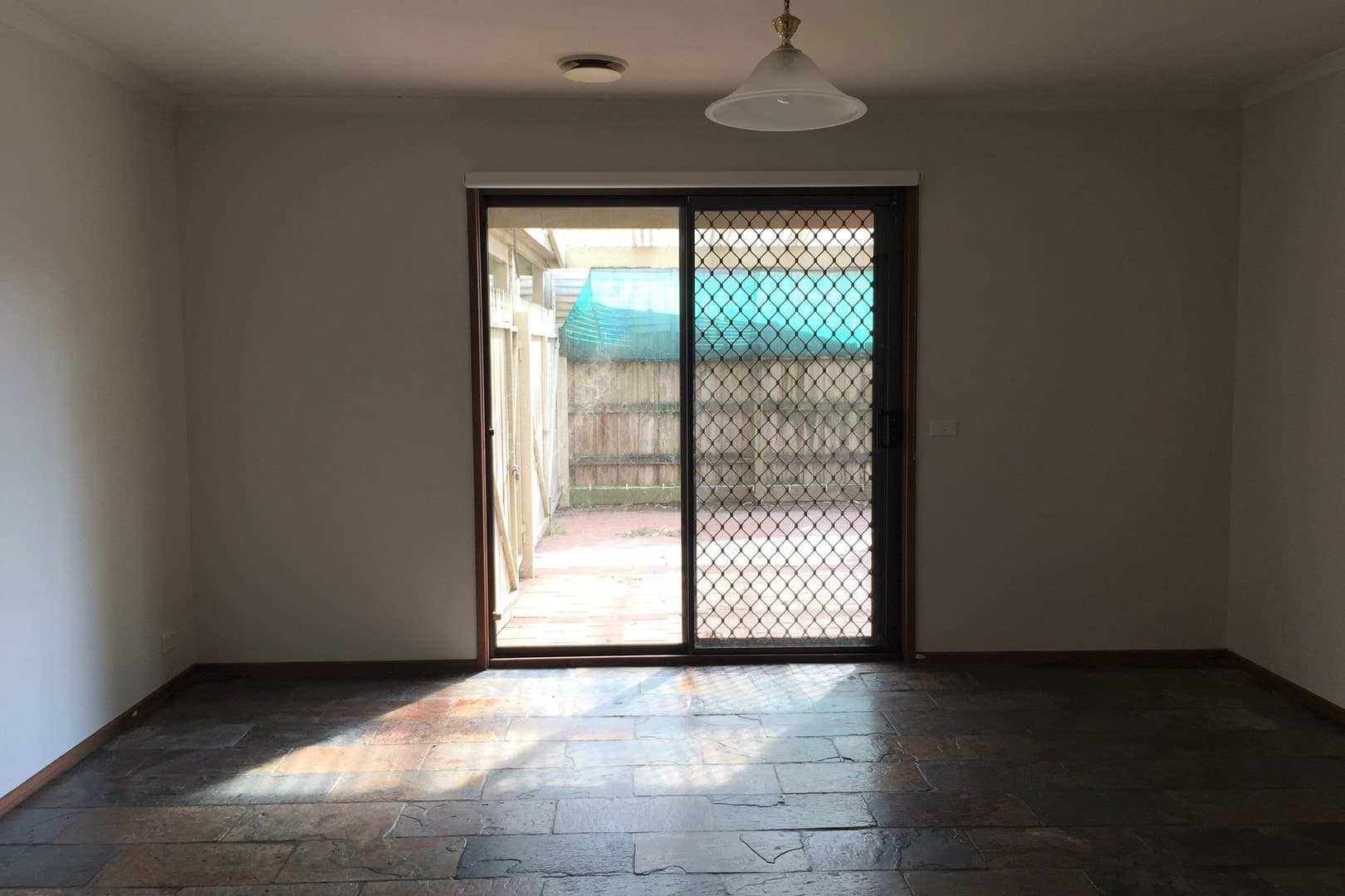 7 Ashfield DriveBerwick, VIC 3806  - Leased, Berwick - Thumbnail 5