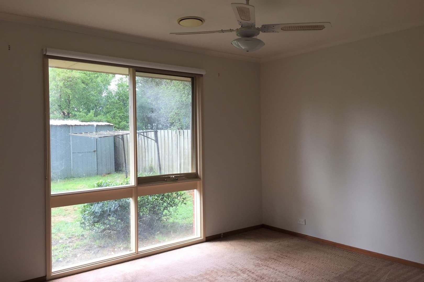 7 Ashfield DriveBerwick, VIC 3806  - Leased, Berwick - Thumbnail 6