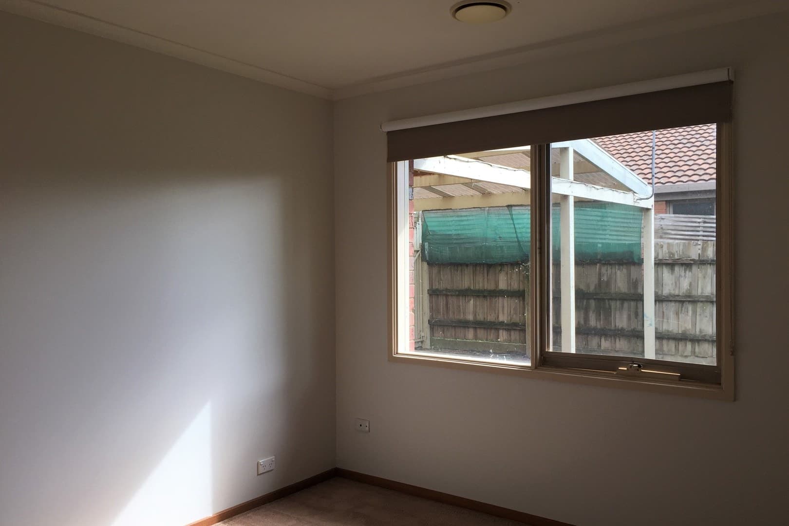 7 Ashfield DriveBerwick, VIC 3806  - Leased, Berwick - Thumbnail 7