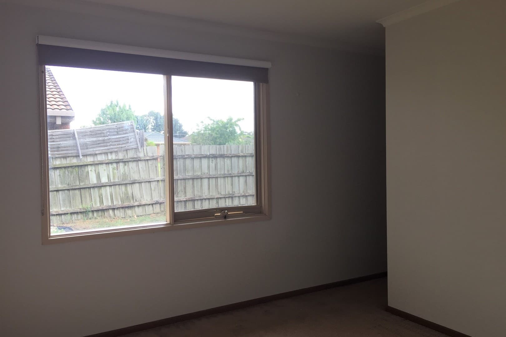 7 Ashfield DriveBerwick, VIC 3806  - Leased, Berwick - Thumbnail 8