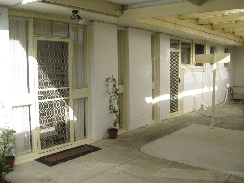 6A Prospect Hill RoadNarre Warren, VIC 3805  - Leased, Narre Warren - Thumbnail 2