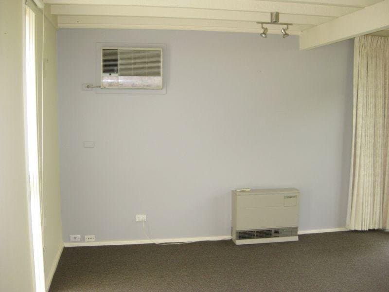 6A Prospect Hill RoadNarre Warren, VIC 3805  - Leased, Narre Warren - Thumbnail 3