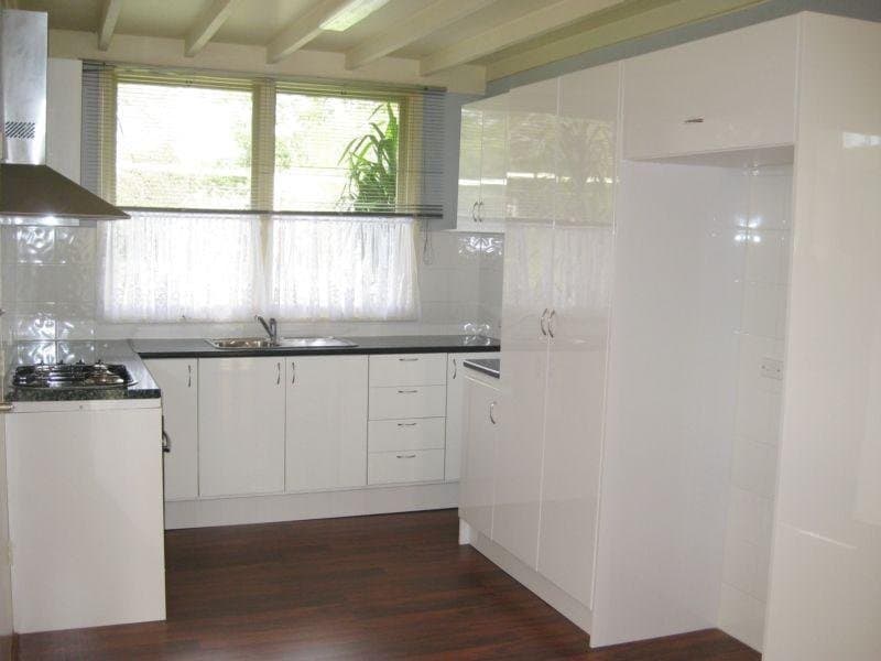 6A Prospect Hill RoadNarre Warren, VIC 3805  - Leased, Narre Warren - Thumbnail 4