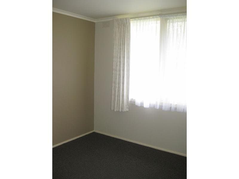 6A Prospect Hill RoadNarre Warren, VIC 3805  - Leased, Narre Warren - Thumbnail 5