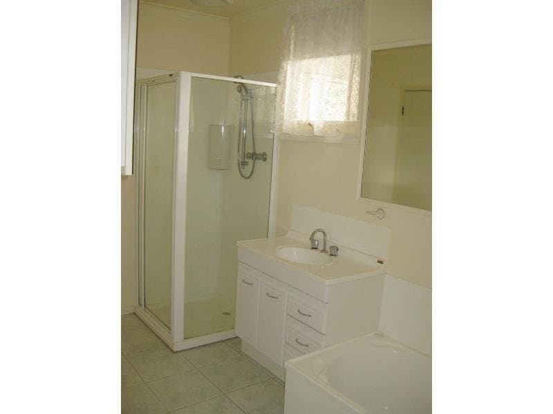 6A Prospect Hill RoadNarre Warren, VIC 3805  - Leased, Narre Warren - Thumbnail 6