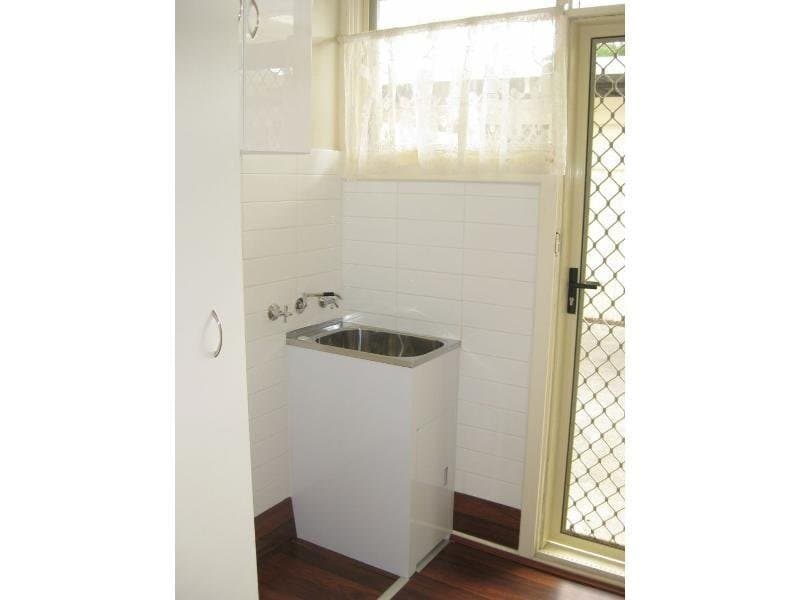 6A Prospect Hill RoadNarre Warren, VIC 3805  - Leased, Narre Warren - Thumbnail 7