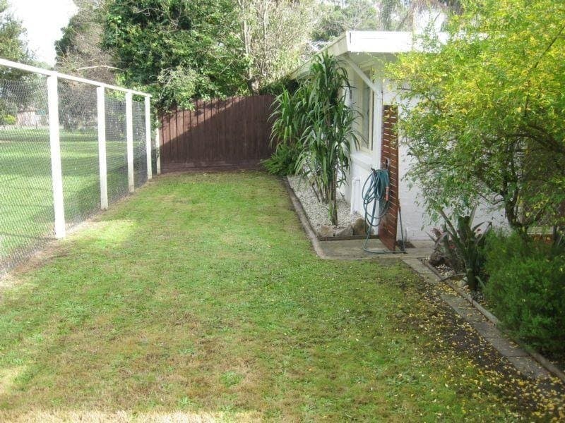 6A Prospect Hill RoadNarre Warren, VIC 3805  - Leased, Narre Warren - Thumbnail 8