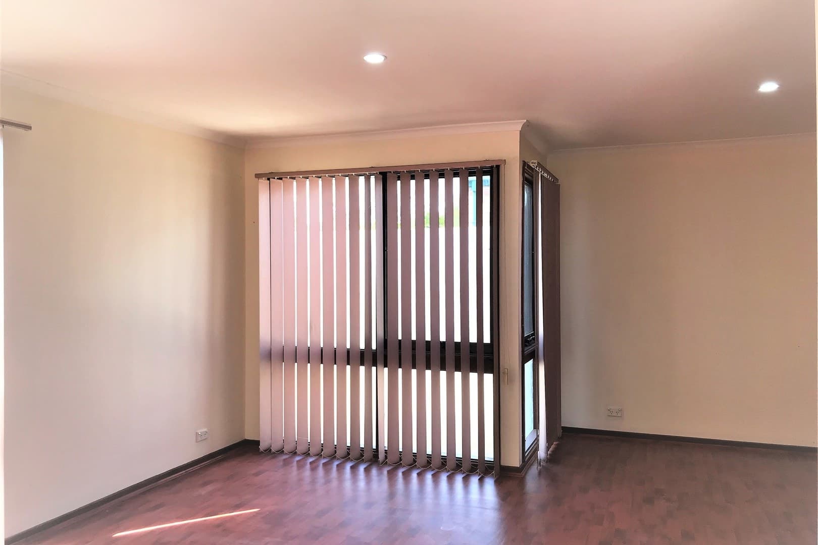 14 Ashfield DriveBerwick, VIC 3806  - Leased, Berwick - Thumbnail 4
