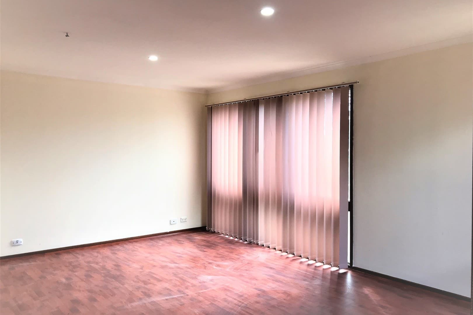 14 Ashfield DriveBerwick, VIC 3806  - Leased, Berwick - Thumbnail 5