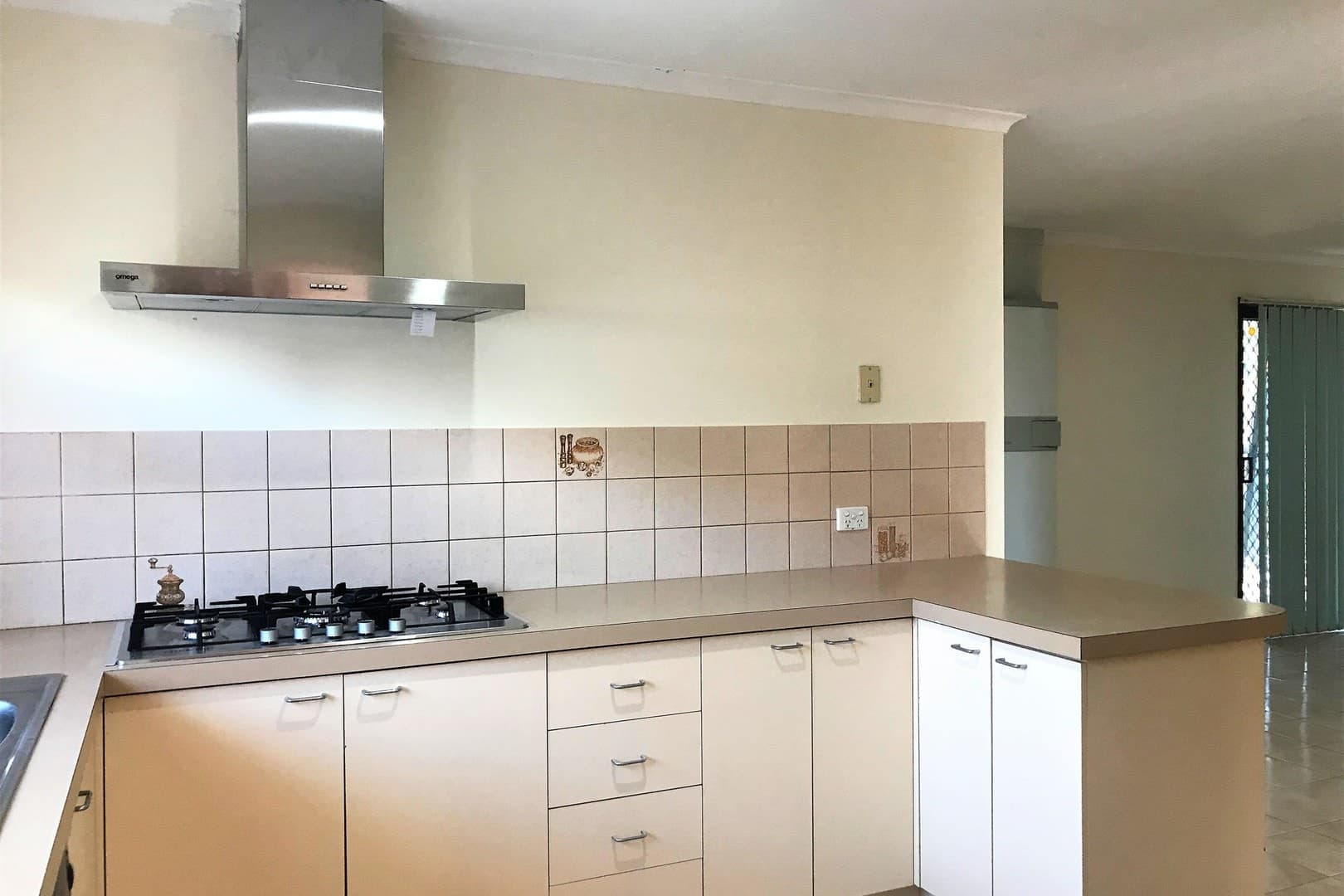 14 Ashfield DriveBerwick, VIC 3806  - Leased, Berwick - Thumbnail 7