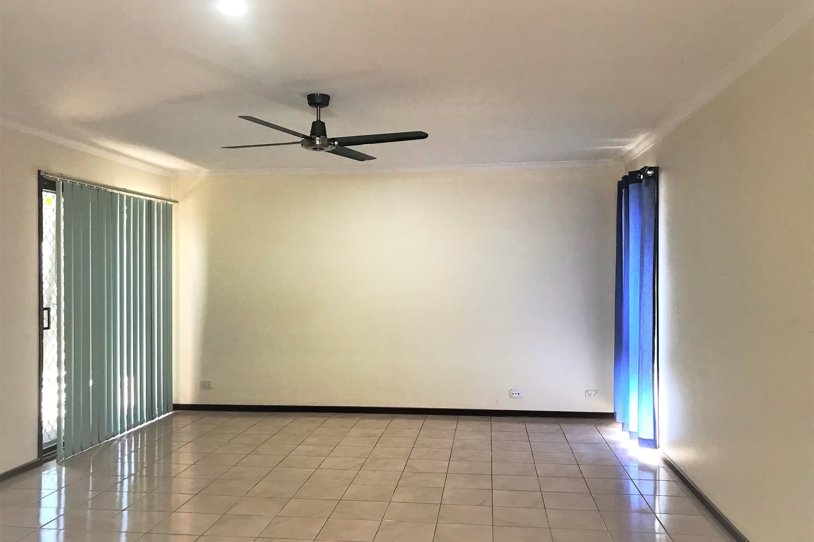 14 Ashfield DriveBerwick, VIC 3806  - Leased, Berwick - Thumbnail 8