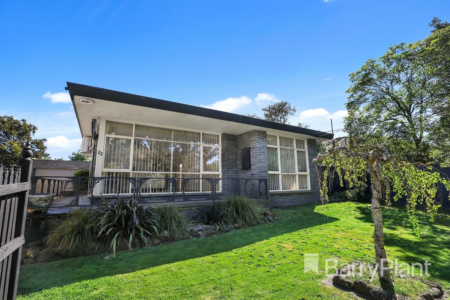 23 Jacks AvenueDingley Village, VIC 3172  - Leased, Dingley Village - Image 1