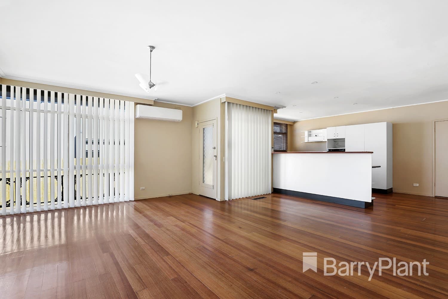 23 Jacks AvenueDingley Village, VIC 3172  - Leased, Dingley Village - Thumbnail 2