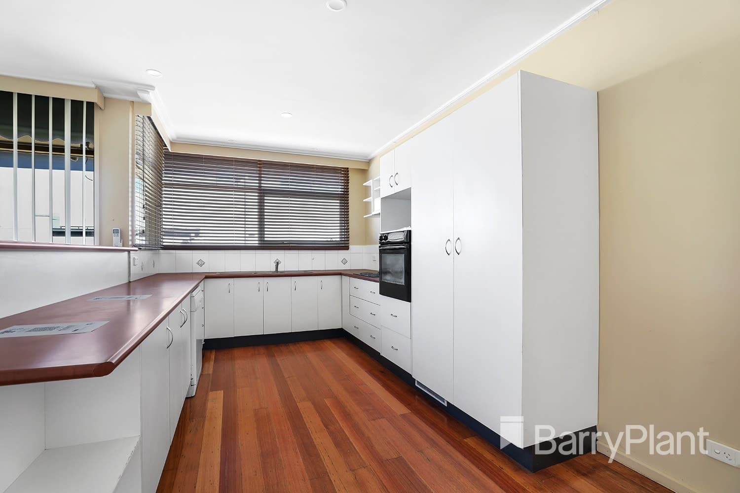 23 Jacks AvenueDingley Village, VIC 3172  - Leased, Dingley Village - Thumbnail 4