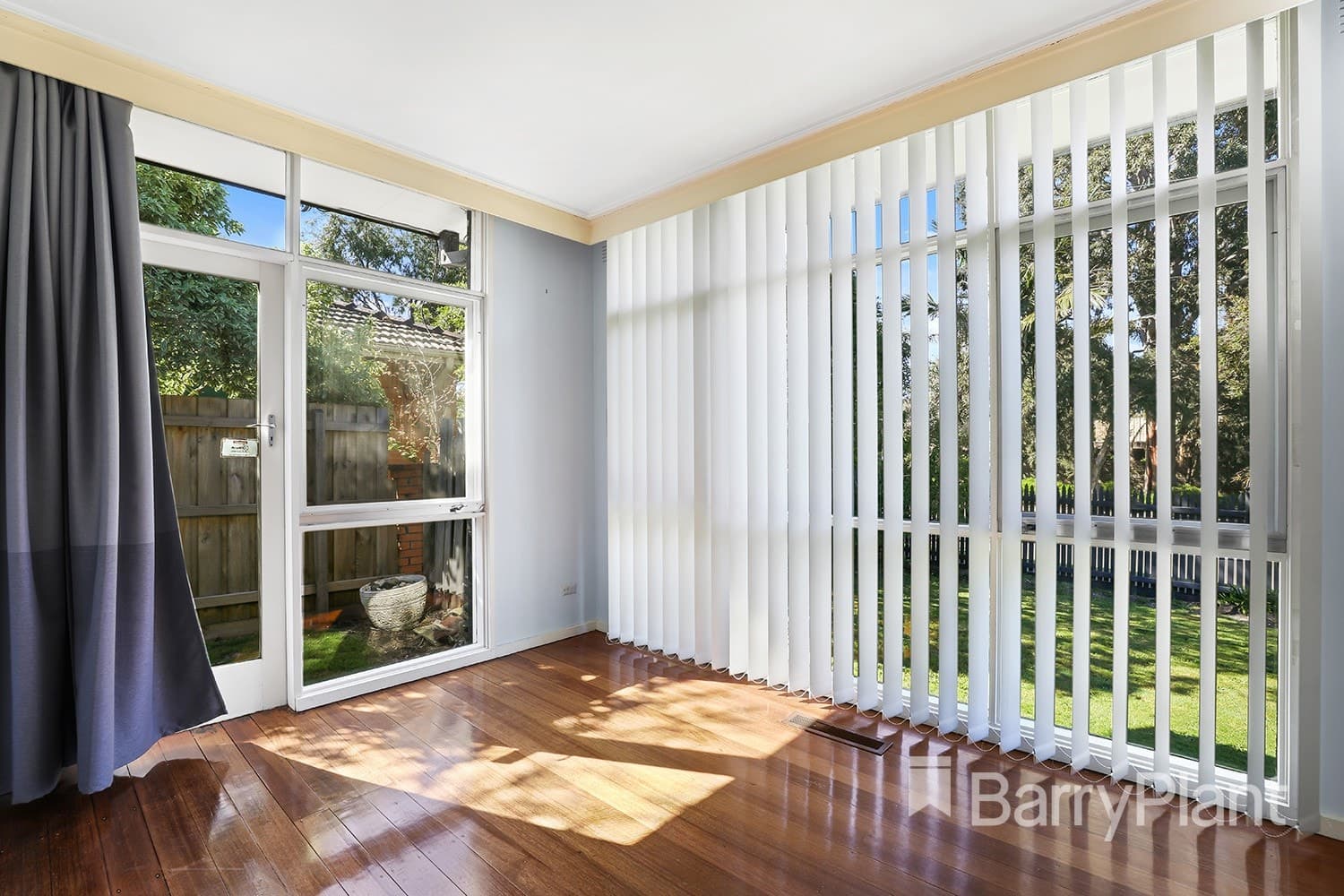 23 Jacks AvenueDingley Village, VIC 3172  - Leased, Dingley Village - Thumbnail 5