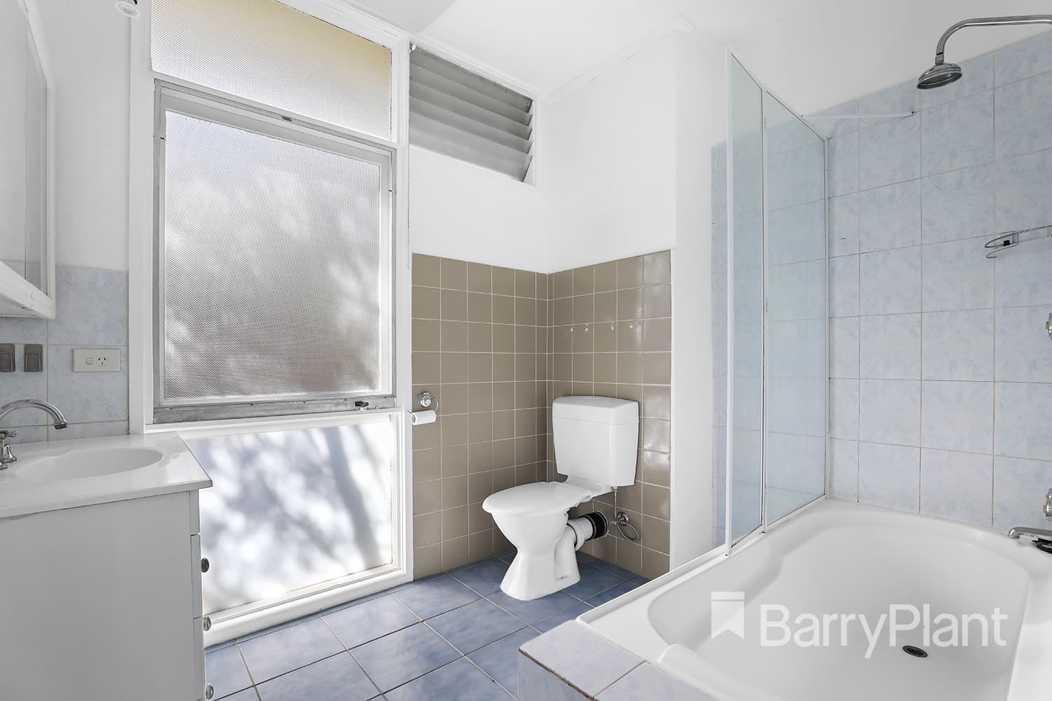 23 Jacks AvenueDingley Village, VIC 3172  - Leased, Dingley Village - Thumbnail 6