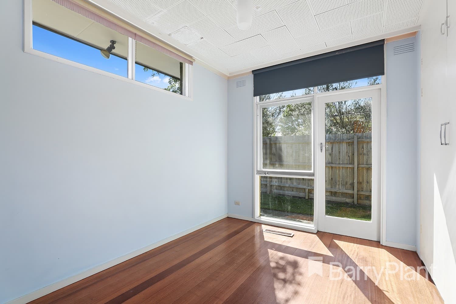 23 Jacks AvenueDingley Village, VIC 3172  - Leased, Dingley Village - Thumbnail 7