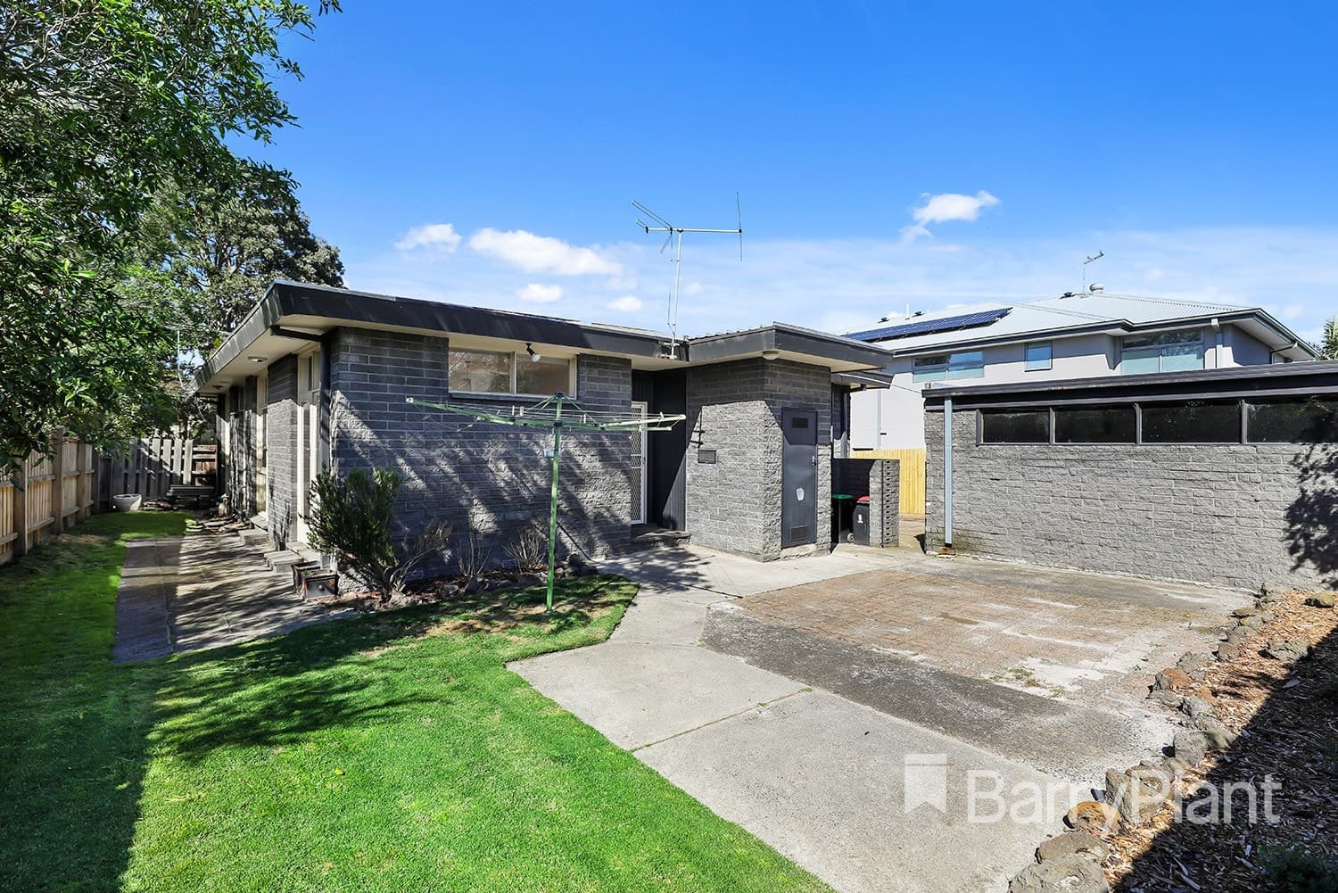 23 Jacks AvenueDingley Village, VIC 3172  - Leased, Dingley Village - Thumbnail 8