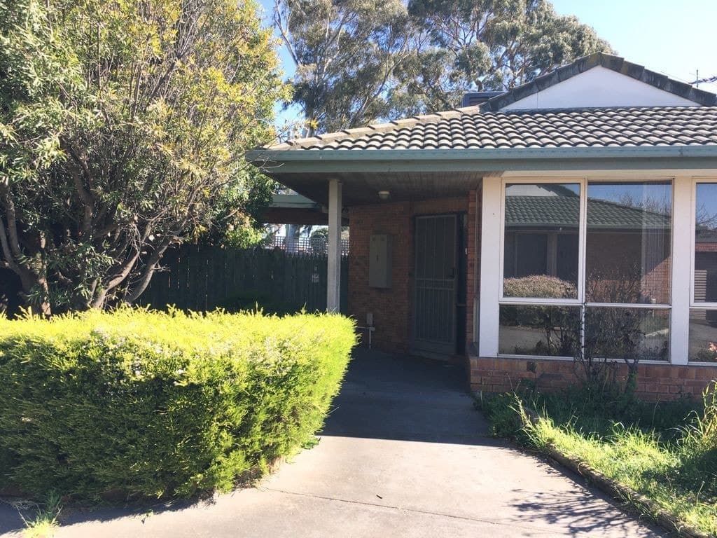 1/443-445 Police RoadMulgrave, VIC 3170  - Leased, Mulgrave - Thumbnail 2