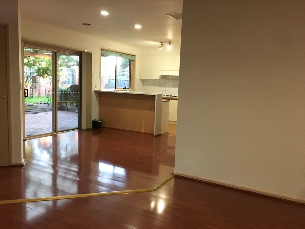 1/443-445 Police RoadMulgrave, VIC 3170  - Leased, Mulgrave - Thumbnail 5