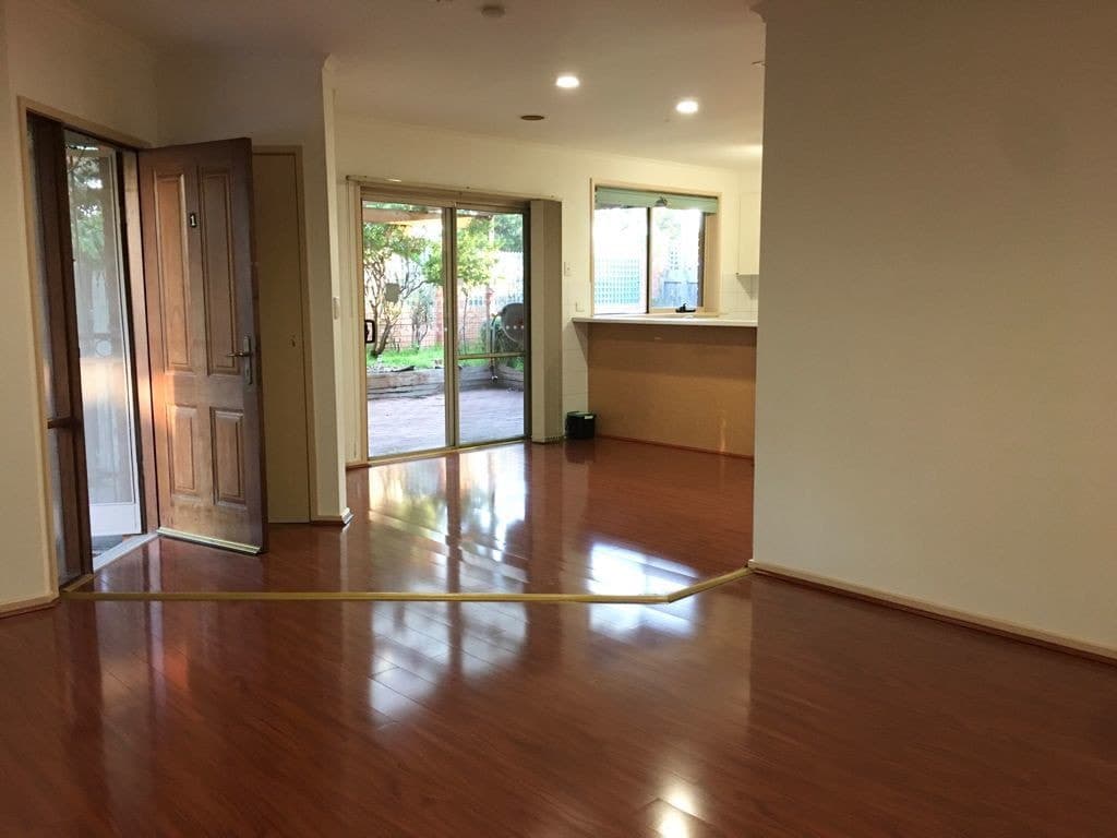 1/443-445 Police RoadMulgrave, VIC 3170  - Leased, Mulgrave - Thumbnail 7