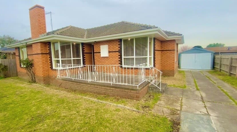 29 Tracey StreetReservoir, VIC 3073  - Leased, Reservoir - Image 1