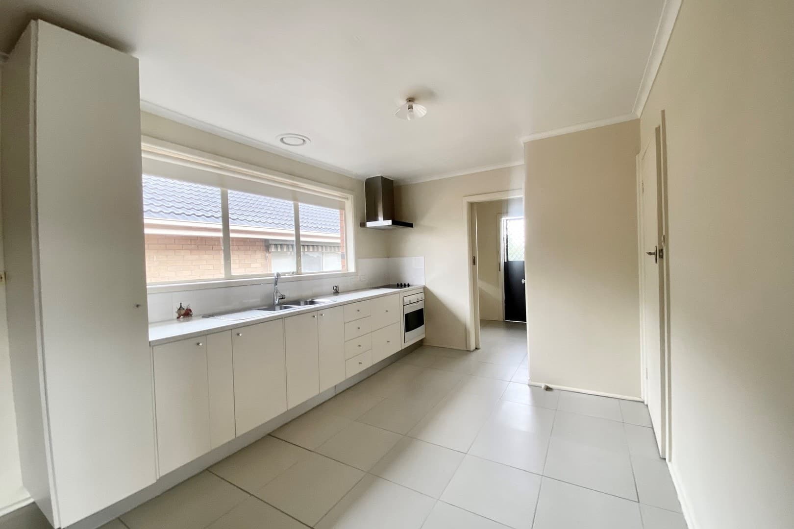 29 Tracey StreetReservoir, VIC 3073  - Leased, Reservoir - Thumbnail 2