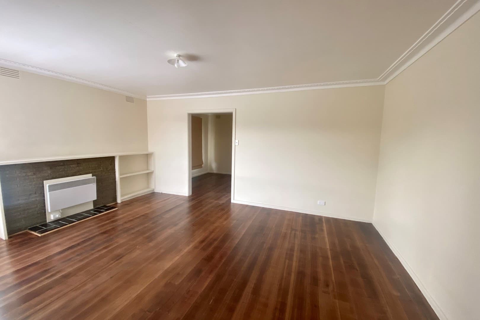 29 Tracey StreetReservoir, VIC 3073  - Leased, Reservoir - Thumbnail 3