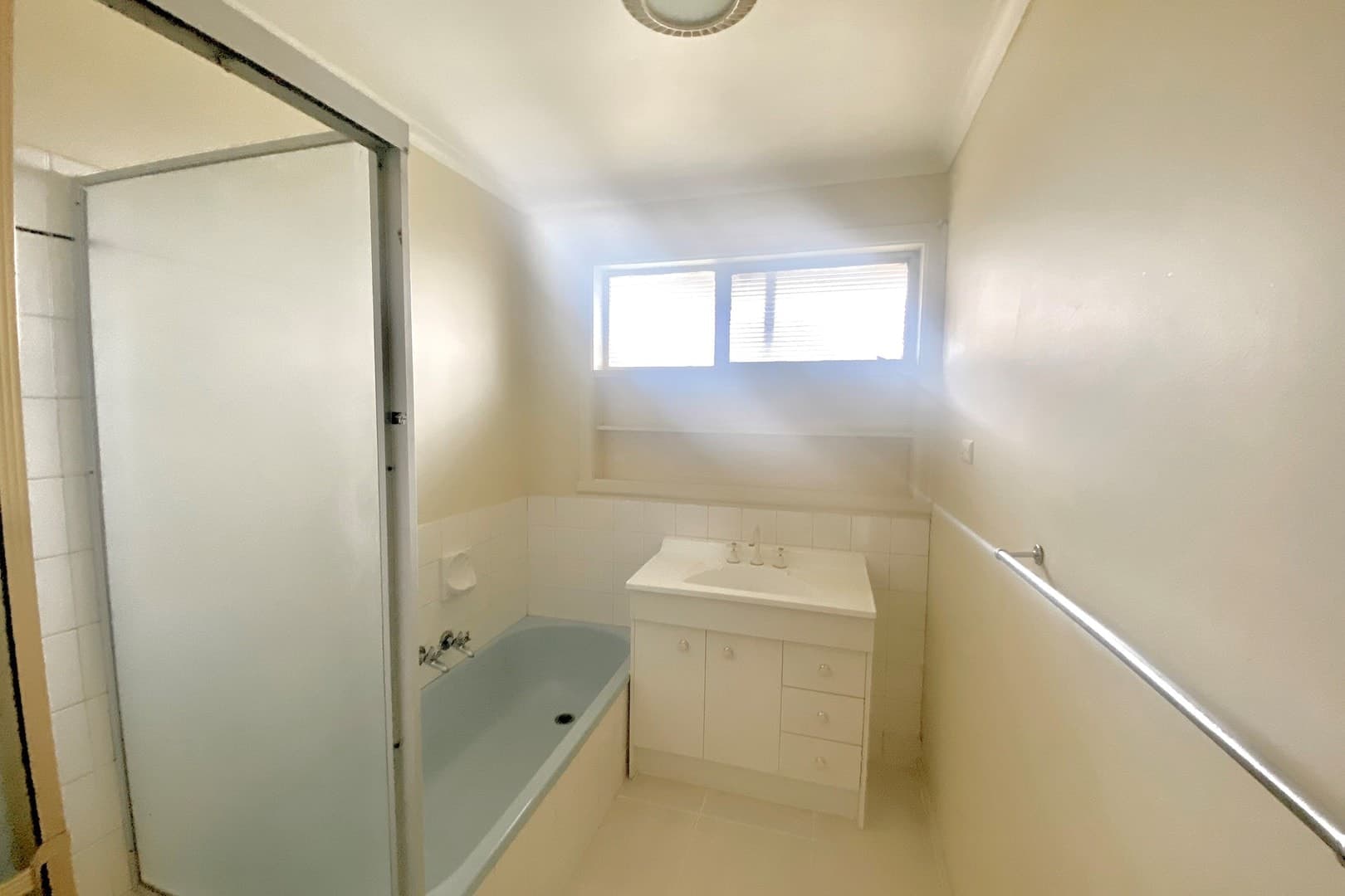 29 Tracey StreetReservoir, VIC 3073  - Leased, Reservoir - Thumbnail 4