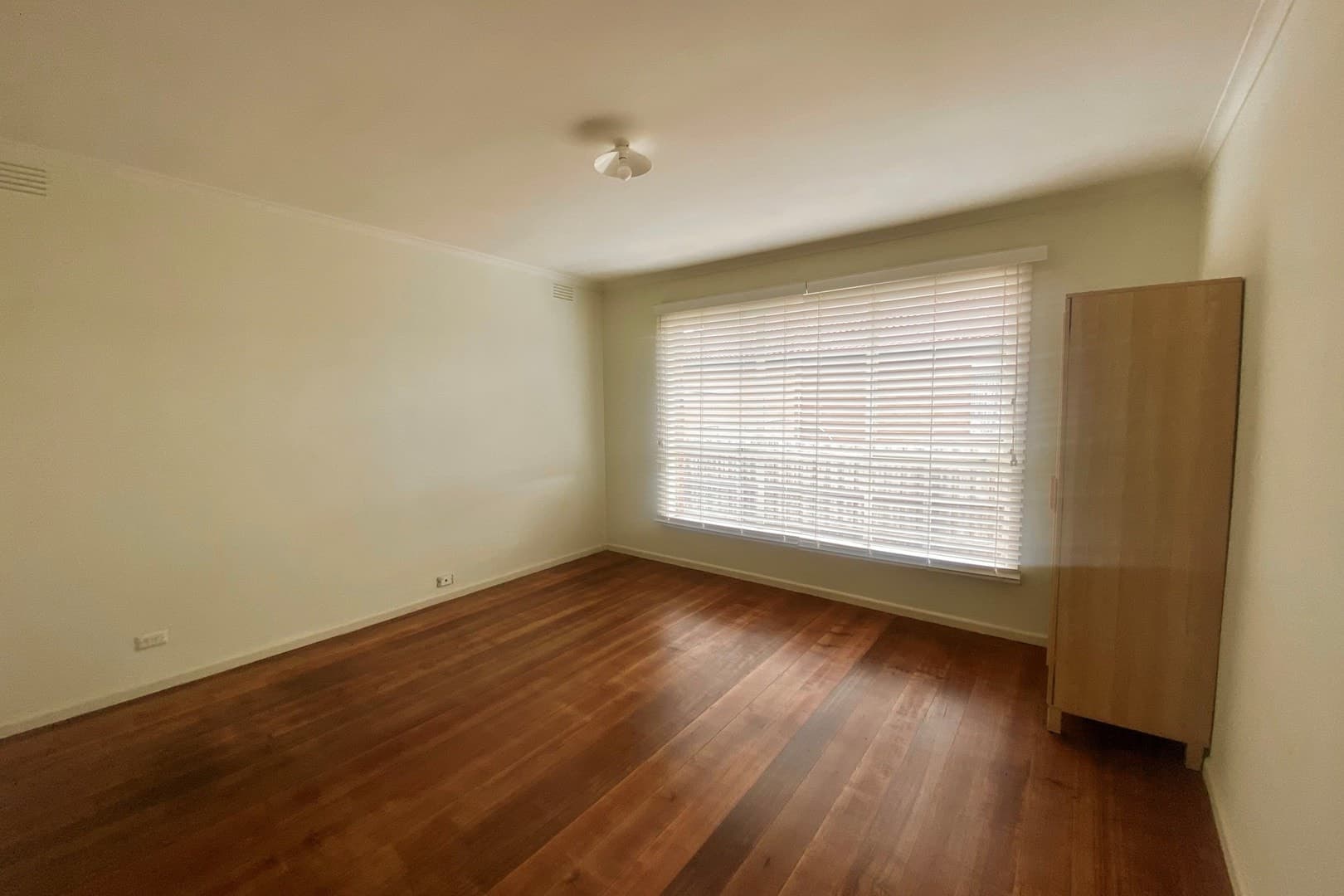 29 Tracey StreetReservoir, VIC 3073  - Leased, Reservoir - Thumbnail 5