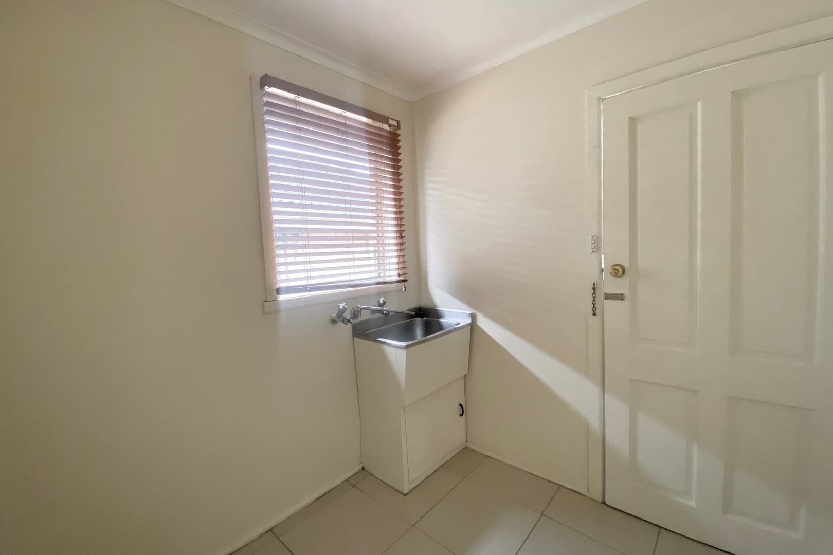 29 Tracey StreetReservoir, VIC 3073  - Leased, Reservoir - Thumbnail 6