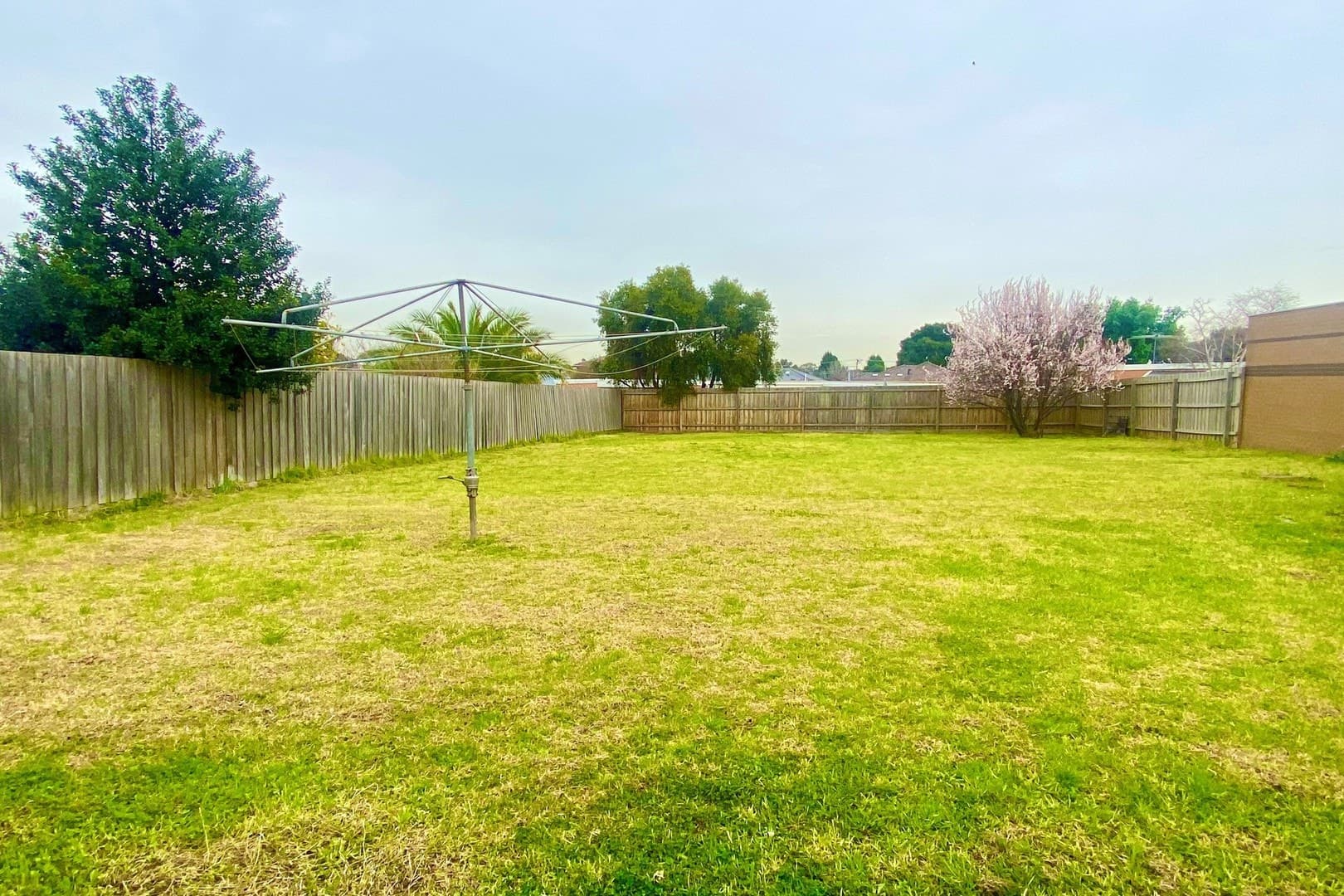 29 Tracey StreetReservoir, VIC 3073  - Leased, Reservoir - Thumbnail 7