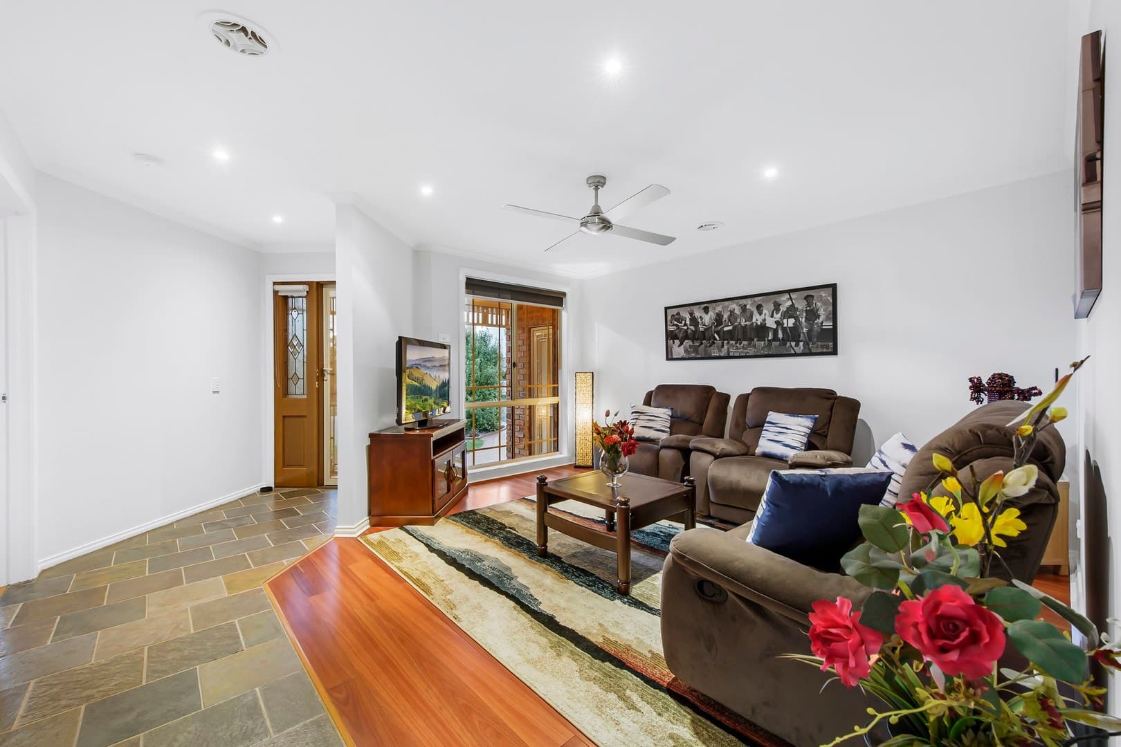 22 Hannah AvenueHillside, VIC 3037  - Leased, Hillside - Thumbnail 2