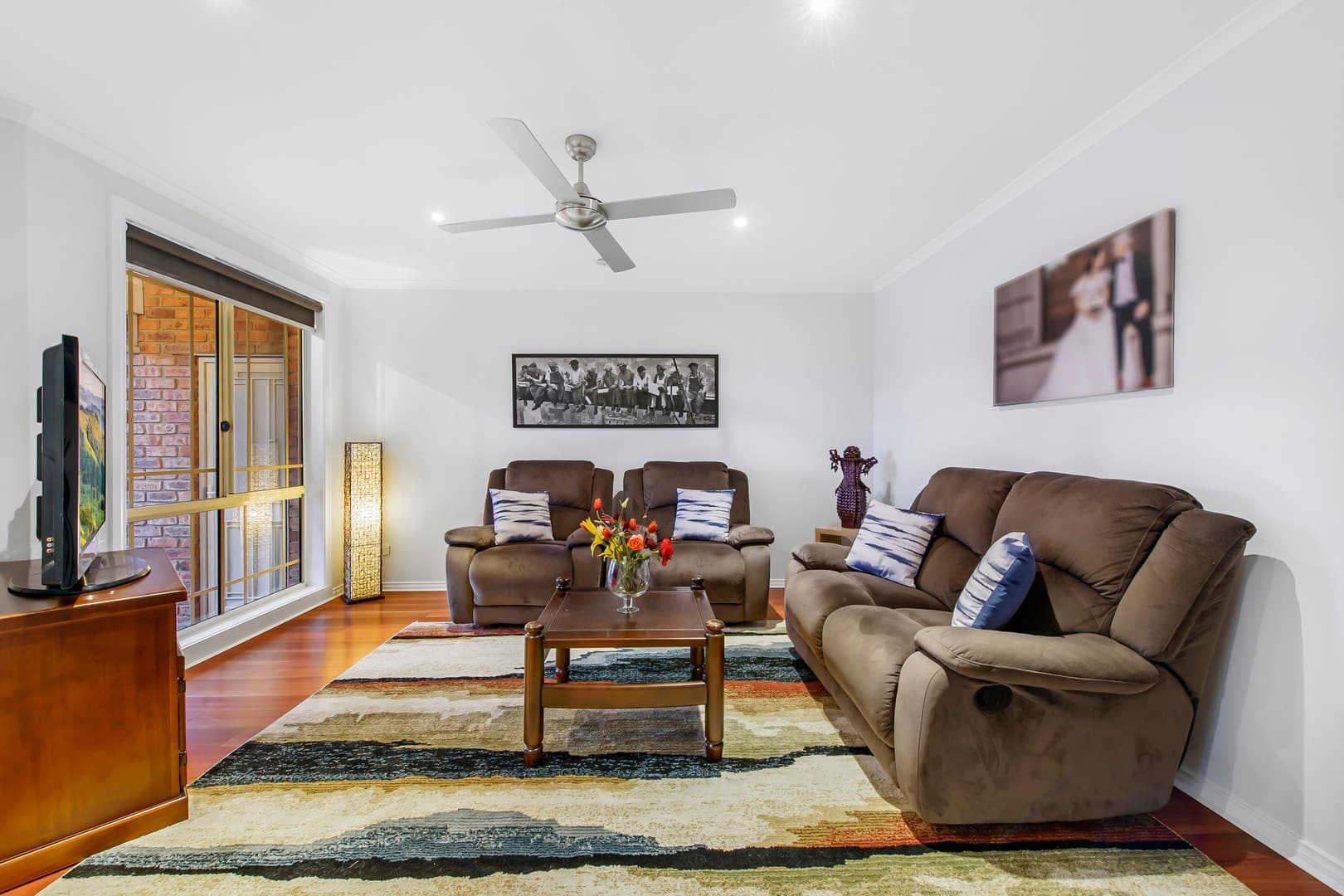 22 Hannah AvenueHillside, VIC 3037  - Leased, Hillside - Thumbnail 3