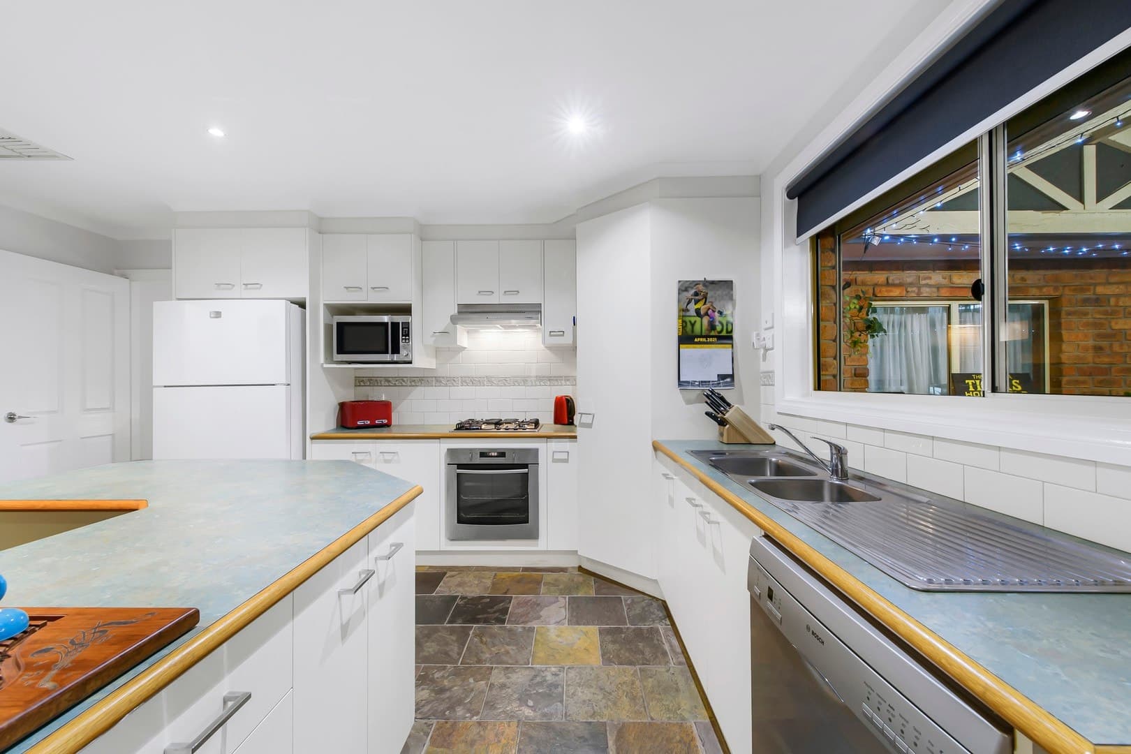 22 Hannah AvenueHillside, VIC 3037  - Leased, Hillside - Thumbnail 4
