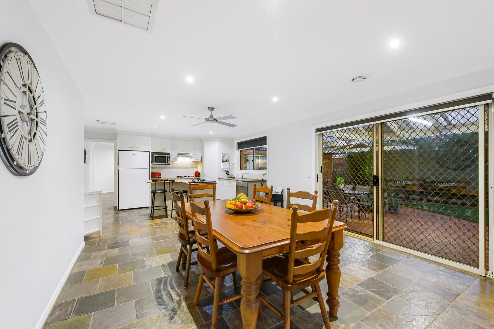 22 Hannah AvenueHillside, VIC 3037  - Leased, Hillside - Thumbnail 5