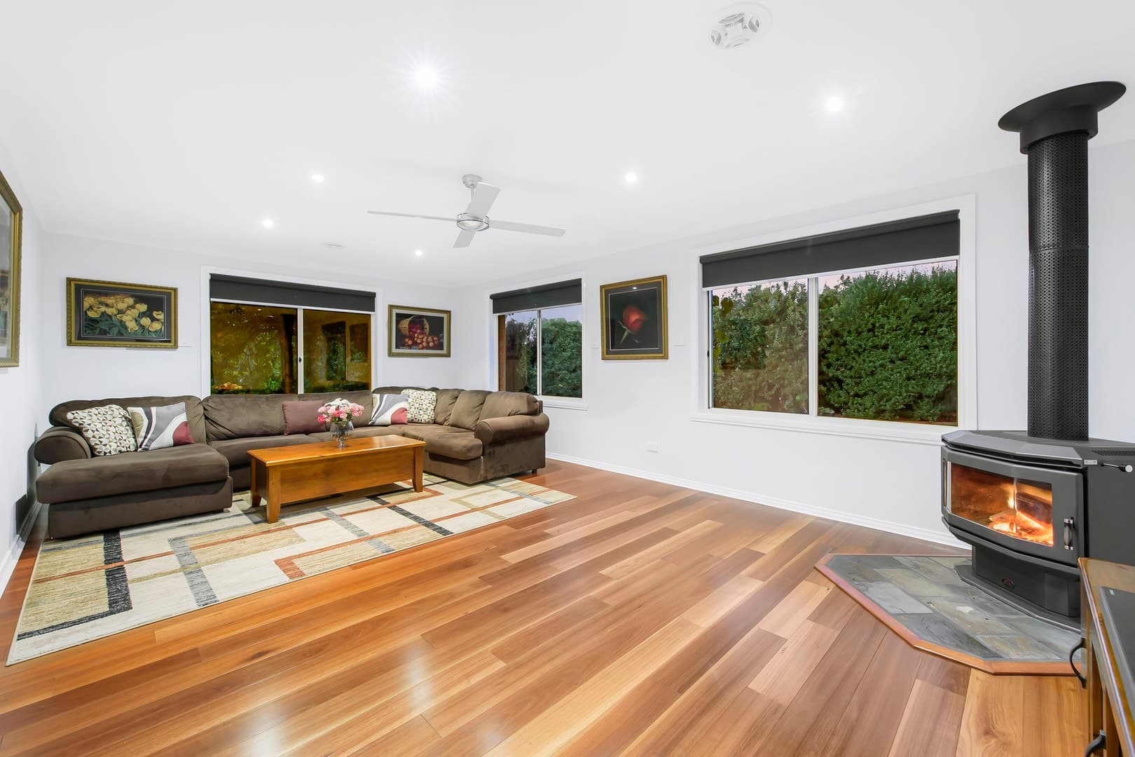 22 Hannah AvenueHillside, VIC 3037  - Leased, Hillside - Thumbnail 6