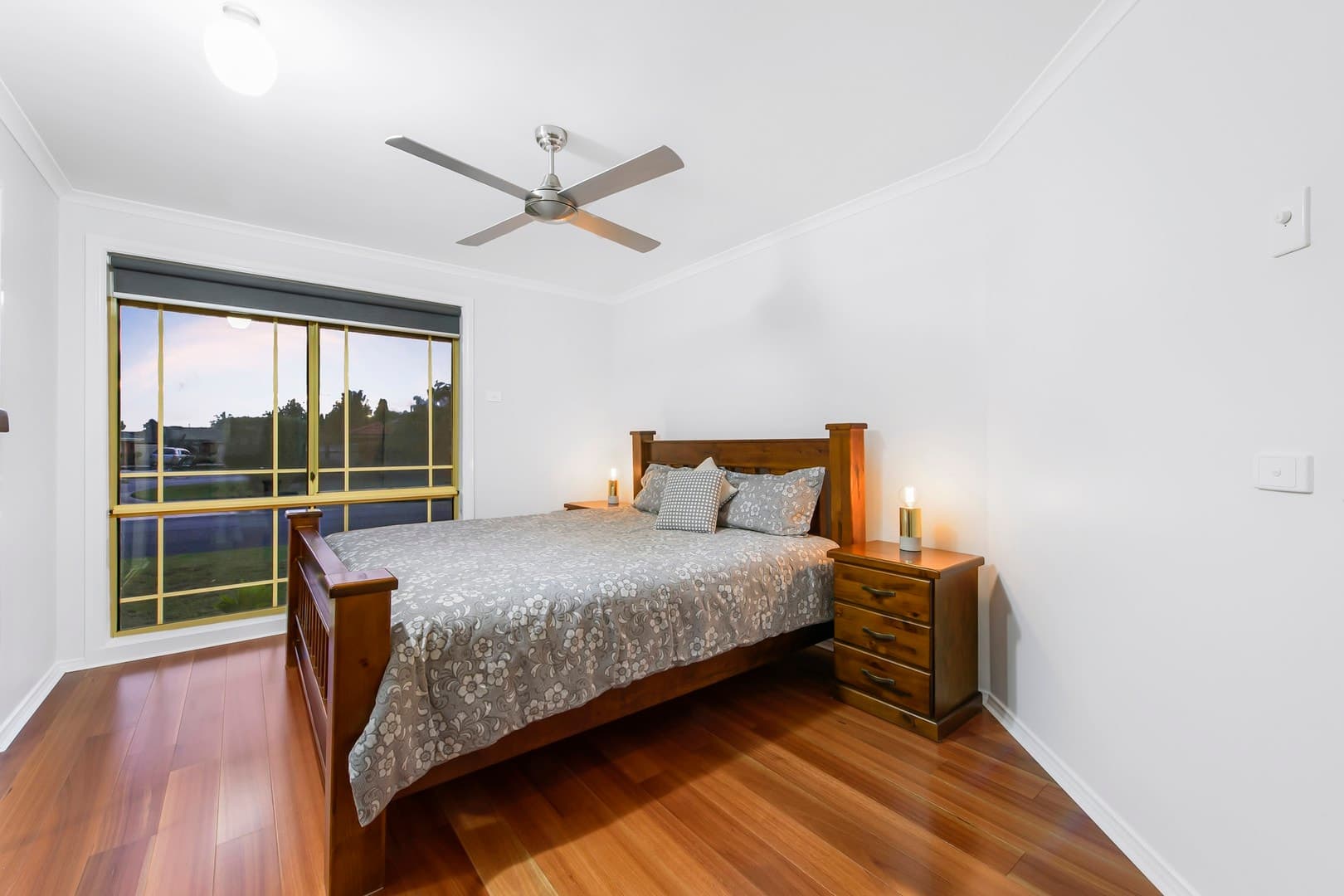 22 Hannah AvenueHillside, VIC 3037  - Leased, Hillside - Thumbnail 7