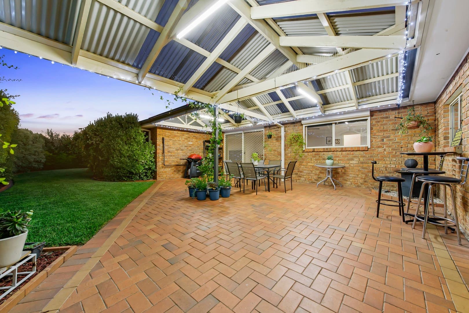 22 Hannah AvenueHillside, VIC 3037  - Leased, Hillside - Thumbnail 8