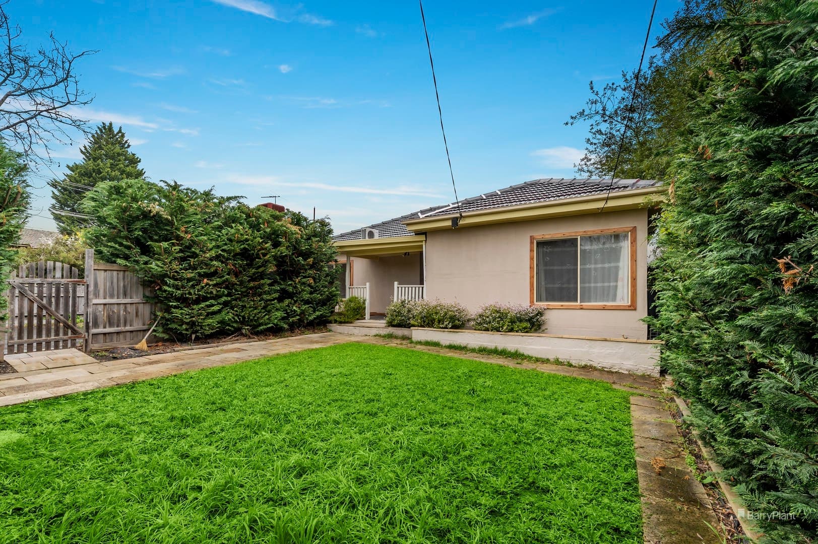 1/954 Canterbury RoadBox Hill South, VIC 3128  - Leased, Box Hill South - Image 1