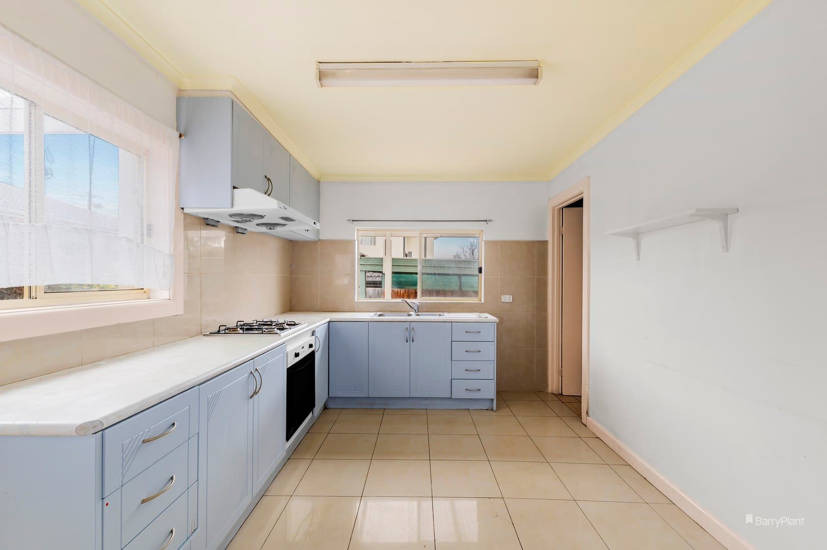 1/954 Canterbury RoadBox Hill South, VIC 3128  - Leased, Box Hill South - Thumbnail 3