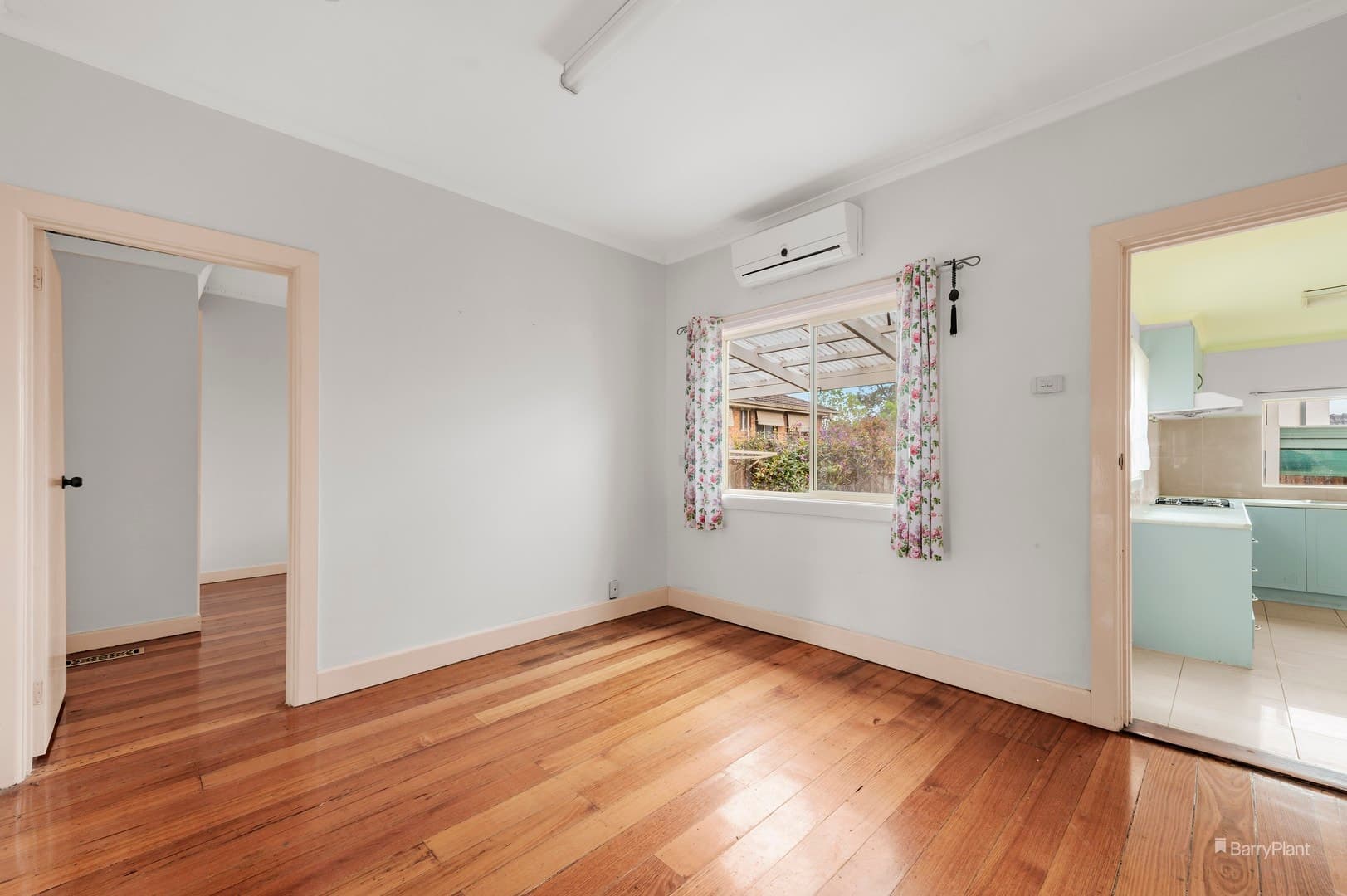 1/954 Canterbury RoadBox Hill South, VIC 3128  - Leased, Box Hill South - Thumbnail 4