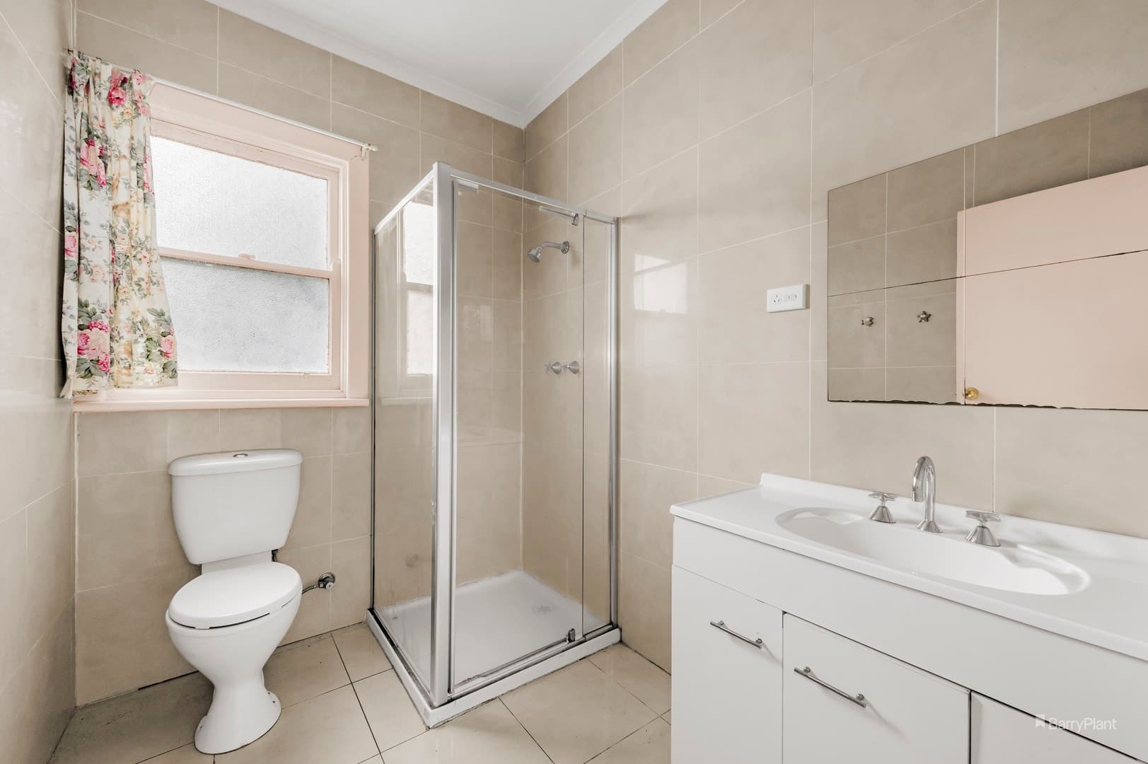 1/954 Canterbury RoadBox Hill South, VIC 3128  - Leased, Box Hill South - Thumbnail 5