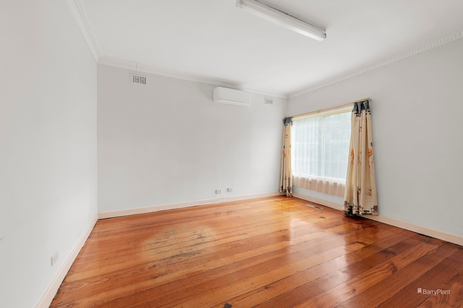 1/954 Canterbury RoadBox Hill South, VIC 3128  - Leased, Box Hill South - Thumbnail 6